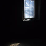 ....v bezpečí ....