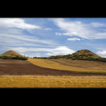 České středohoří