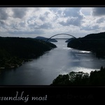 Svinesundský most