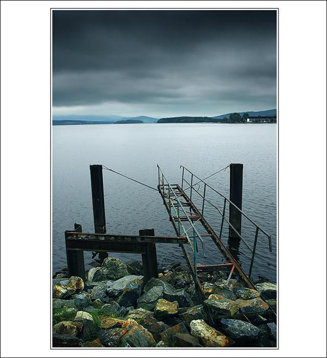.: LIPNO :.