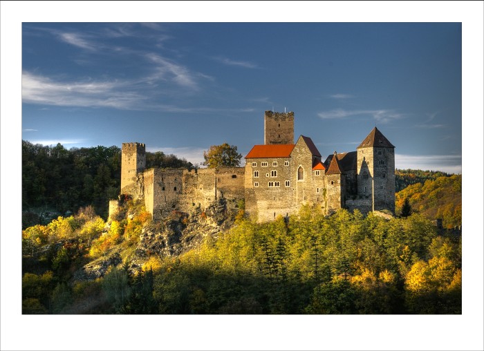 Hardegg