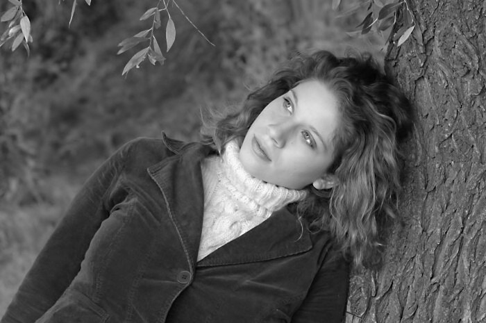 BW