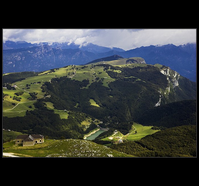 ...Alpská...