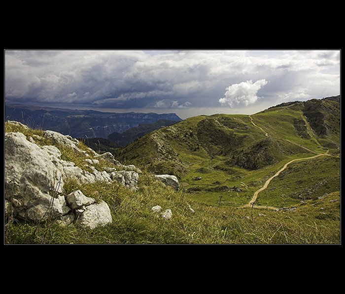 ...aLpská...