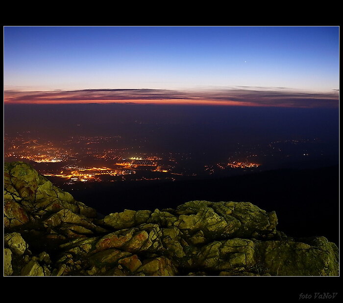 Liberec