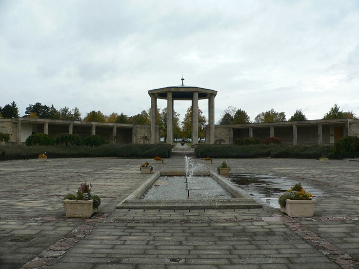Lidice
