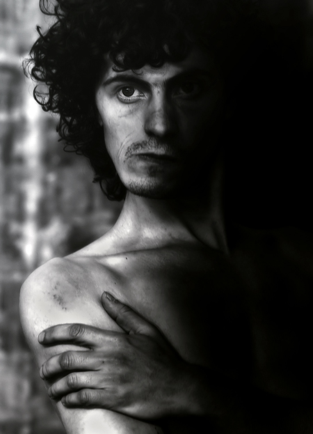 Alexander