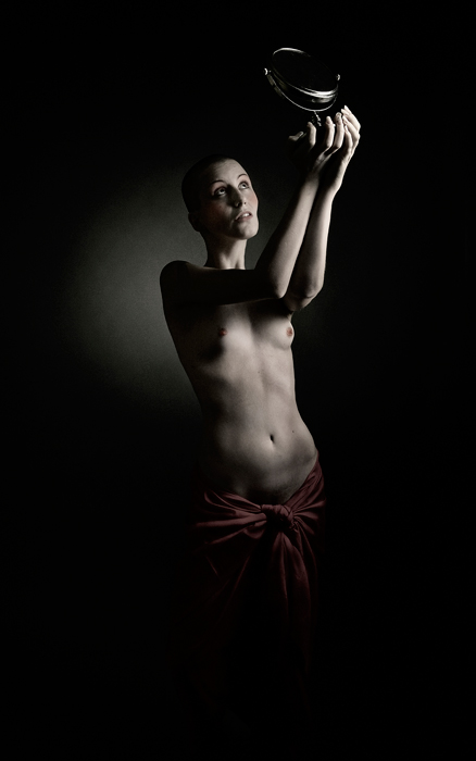 stop anorexia