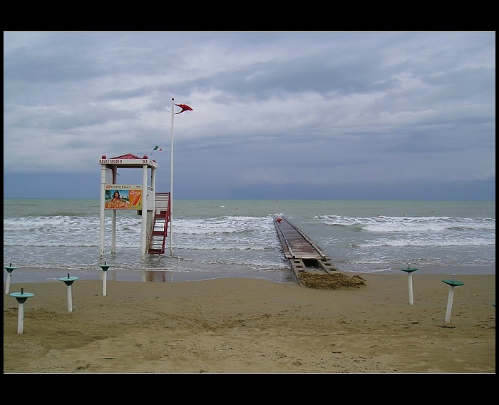 Lido Di Jesolo