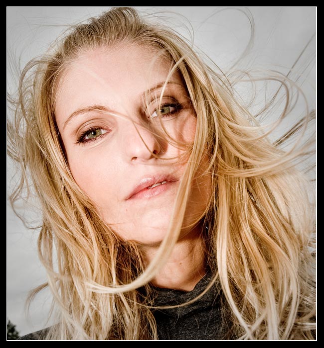Irena1