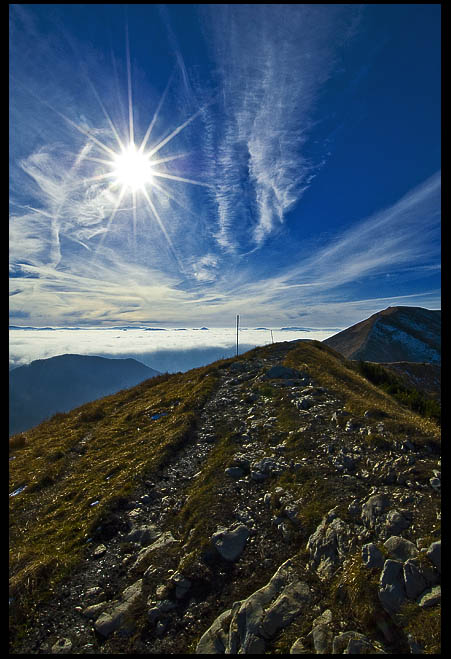 Malá Fatra III