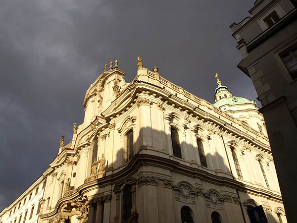 soutěž o lízátko - copak je tohle za památku?