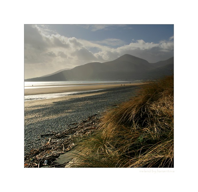 murlough.bay.2008