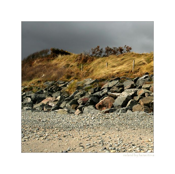 murlough.bay.2008