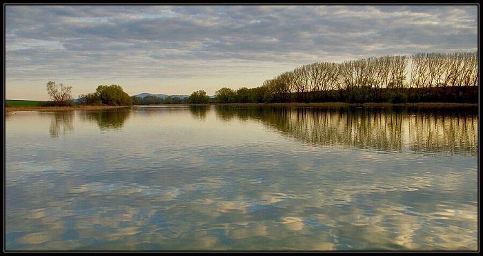 Ranná II