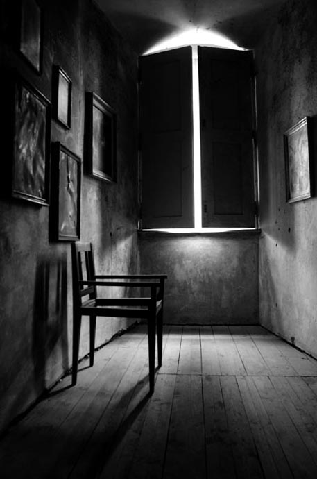 Galerie Tma