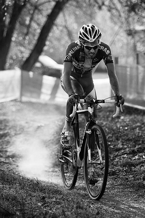 Niels Albert