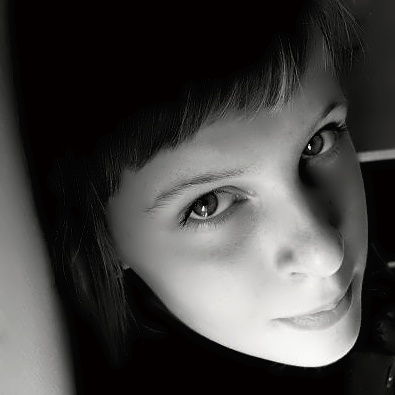 Tyna