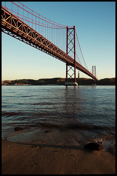 Ponte II