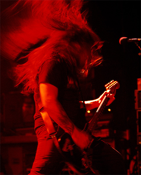 Sepultura