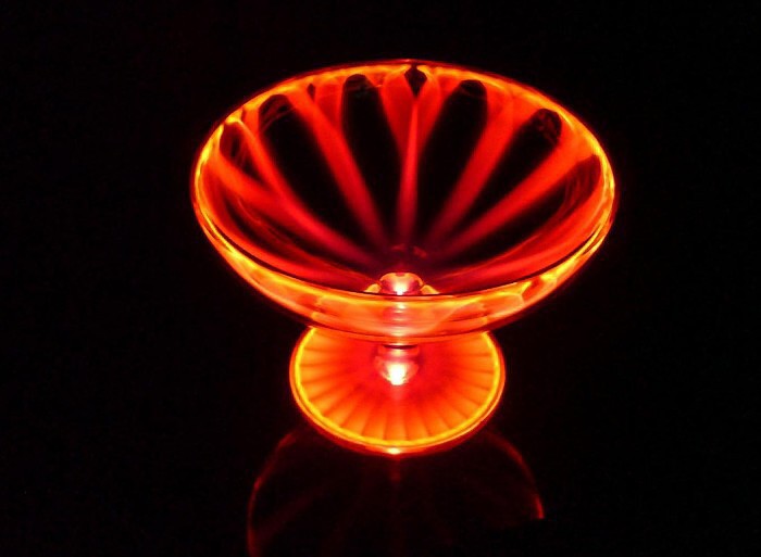 jen experiment ...pokus:-)