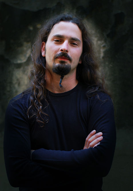 Hektor