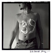 39