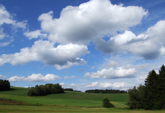 Country