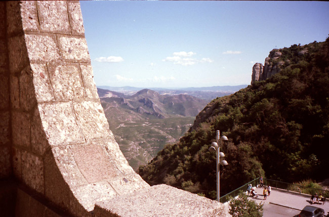 mamserat