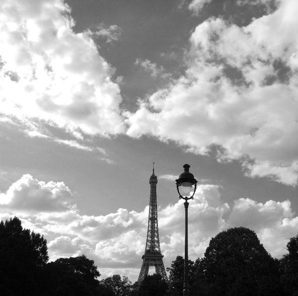 Paris