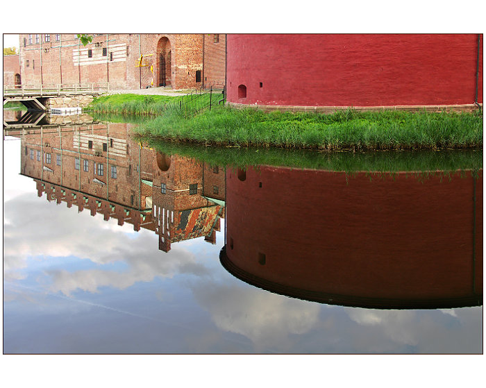 Malmö