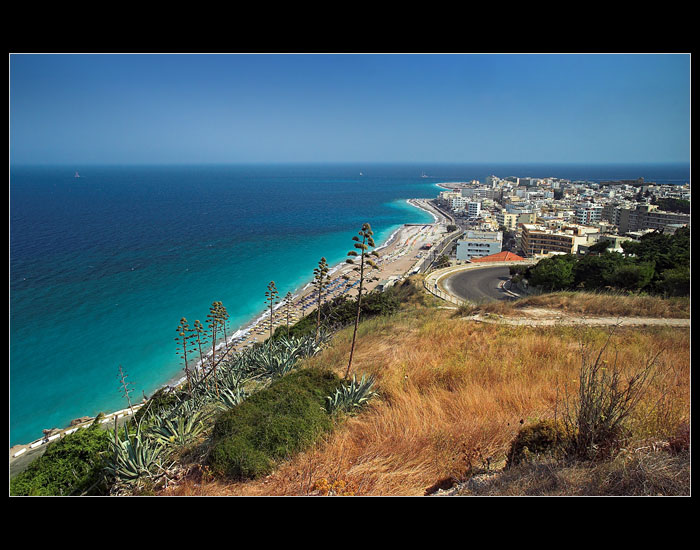 Rodos