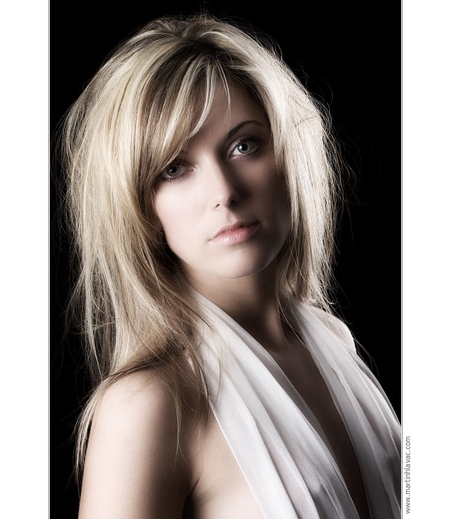 Veronika