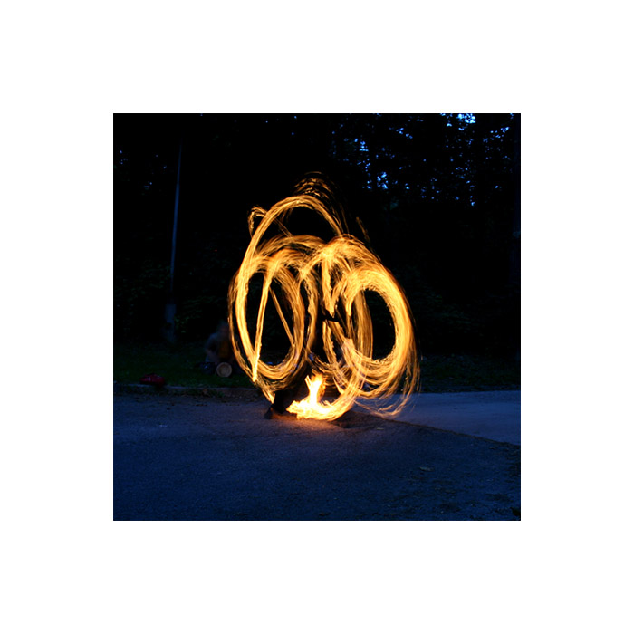 fireshow