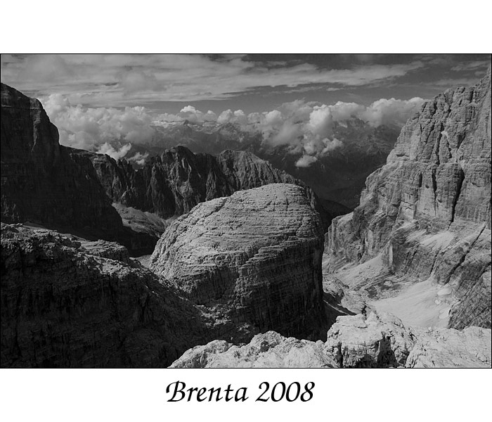 Brenta