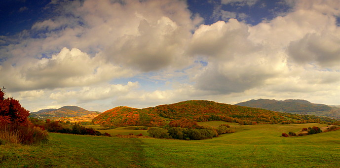 pri Banskej Štiavnici