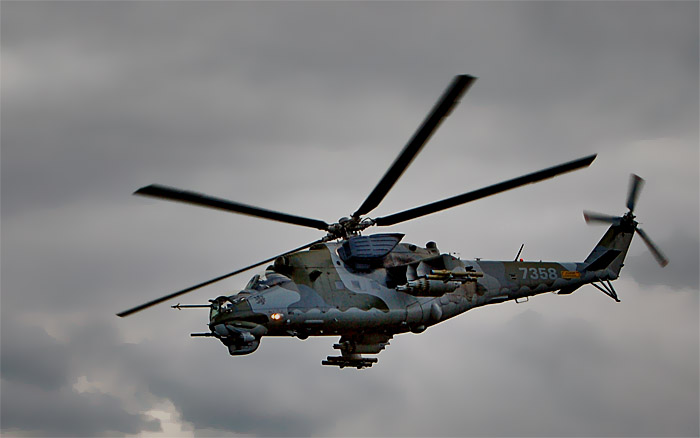 MI 35 (2)