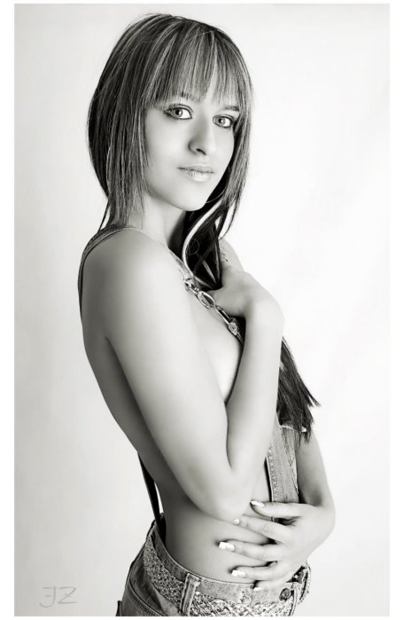 Kamila
