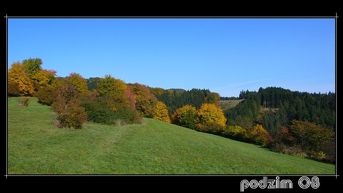 podzim 08