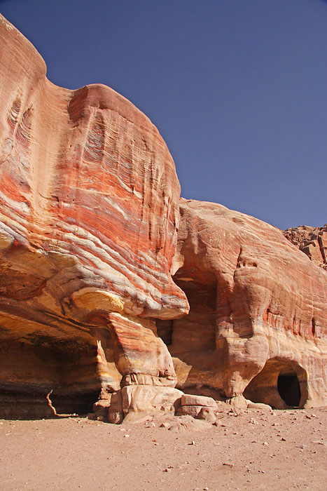PETRA 2