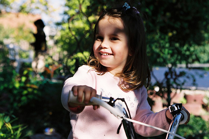 tatko, nechod do vyskova, zase sa ozeres!