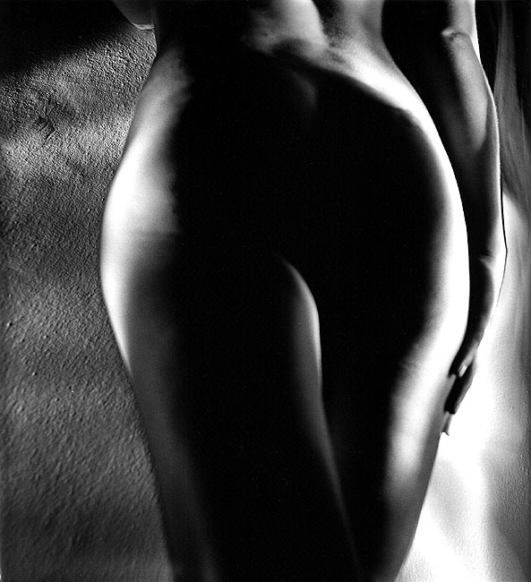 tak treba zase  prdelka