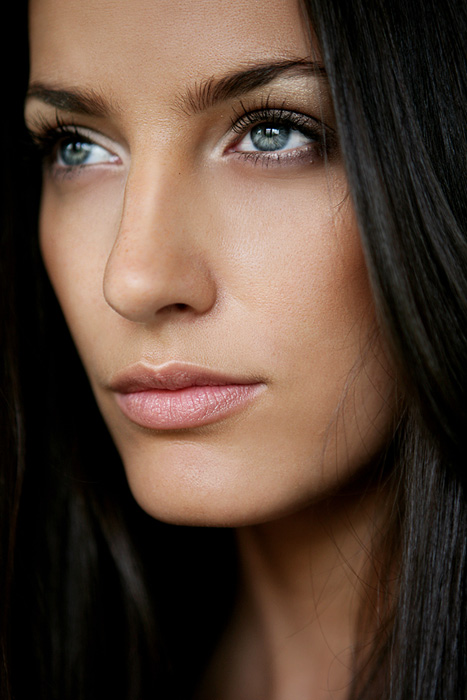 Martina