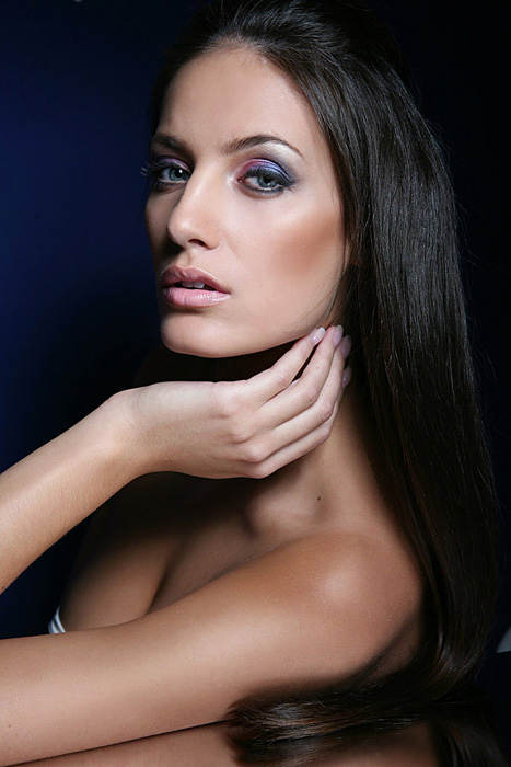 Martina