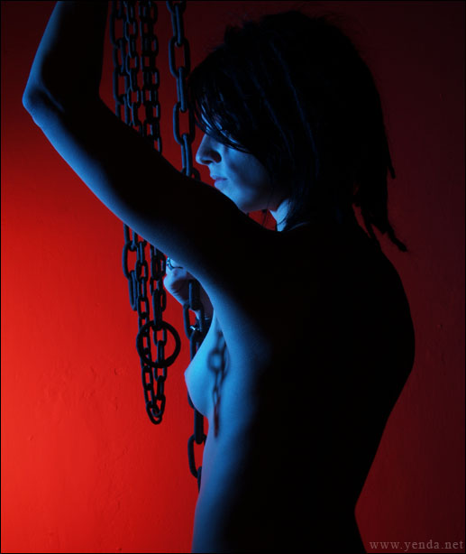 doba je zlá a časy ještě horší