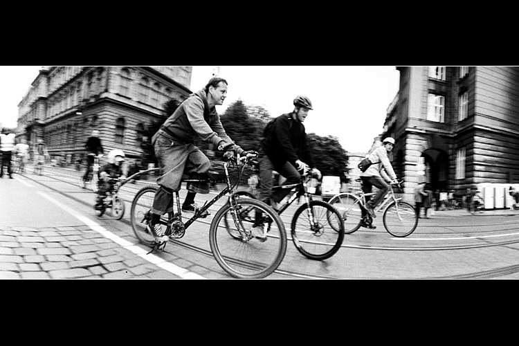 den bez aut naširoko