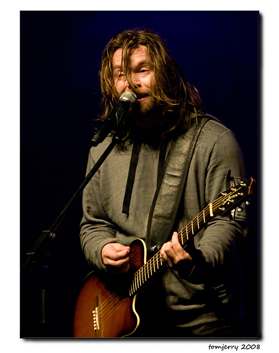 Richard Krajčo