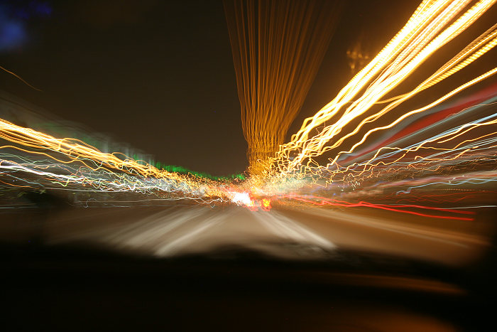 120 km/h
