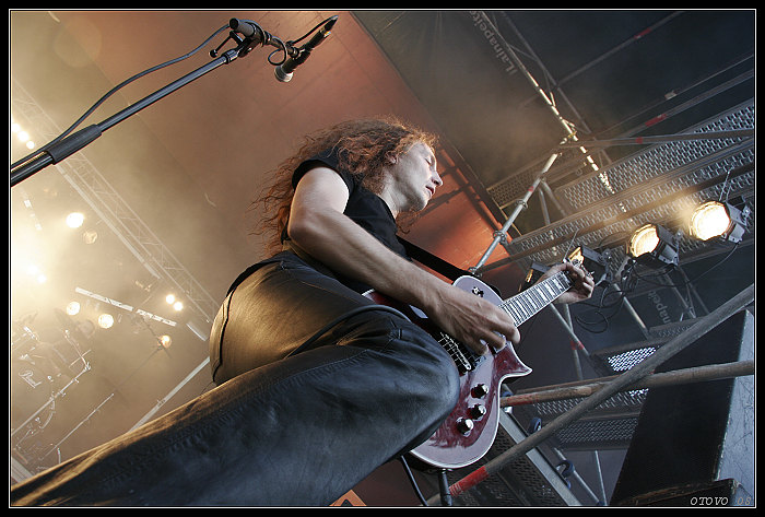 Fajn rock
