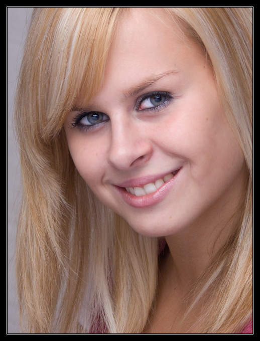 Gabka